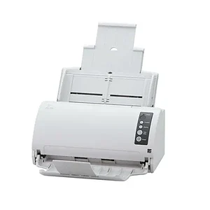 Máy scan Fujitsu fi-7030