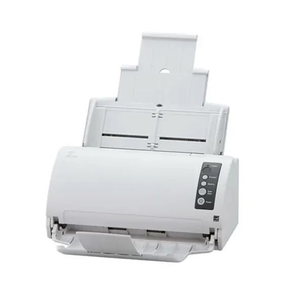 Máy scan Fujitsu fi-7030