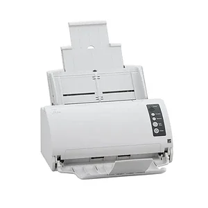 Máy scan Fujitsu fi-7030