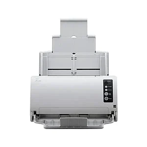 Máy scan Fujitsu fi-7030