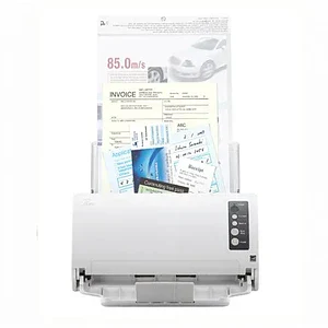 Máy scan Fujitsu fi-7030