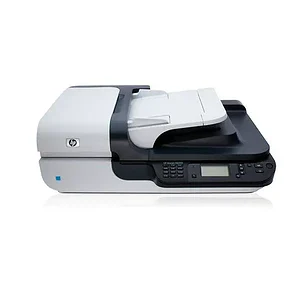 Máy scan HP N6350-L2703A