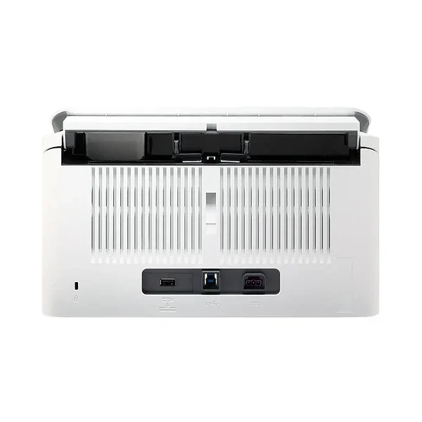 Máy scan HP ScanJet Enterprise Flow 5000 s5 (6FW09A) - Ảnh 2