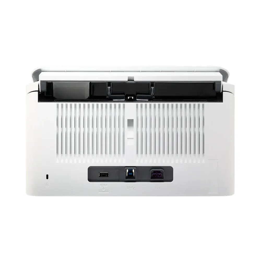 Máy scan HP ScanJet Enterprise Flow 5000 s5 (6FW09A) - Ảnh 2
