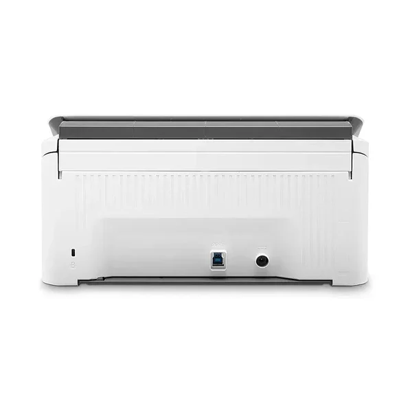 Máy scan HP ScanJet Pro 2000 s2 (6FW06A) - Ảnh 5