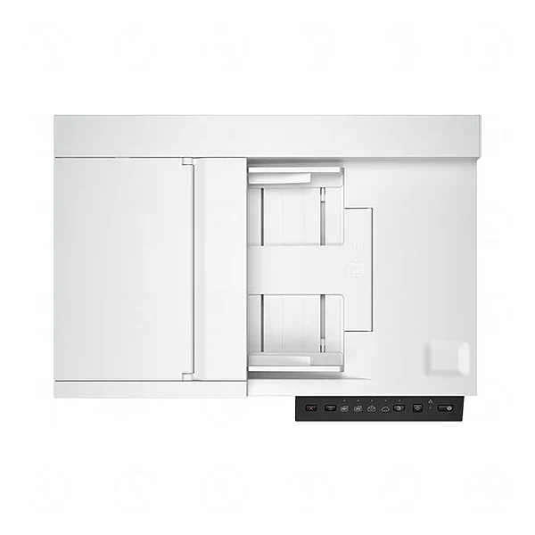 Máy scan HP ScanJet Pro 3600 F1 (20G06A) - Ảnh 2