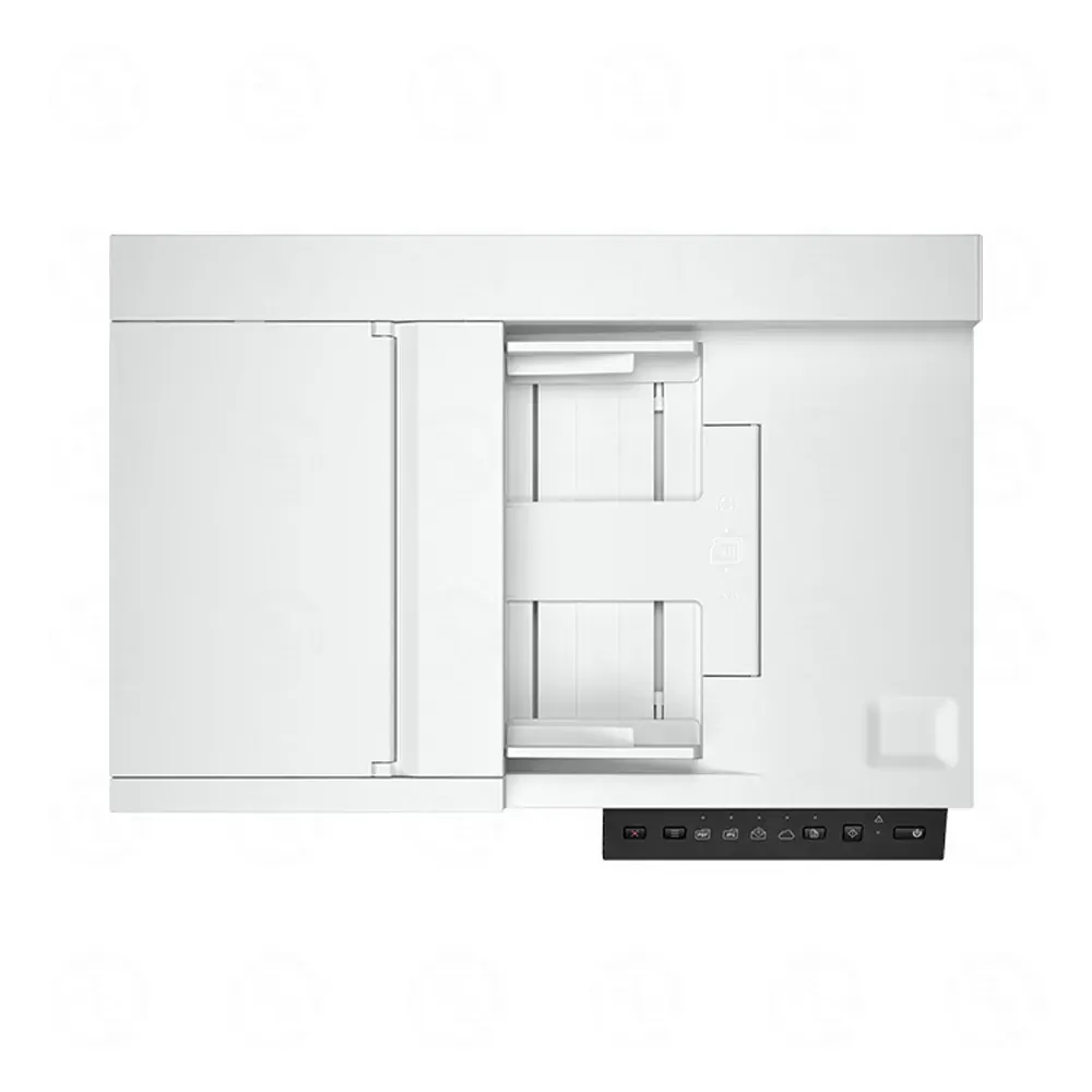 Máy Scan HP ScanJet Pro 2600 F1 (20G05A) - Ảnh 2