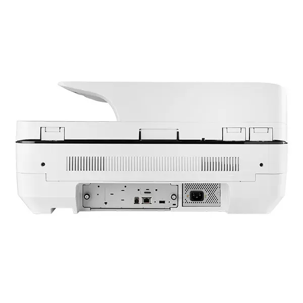 Máy scan HP Scanjet Enterprise Flow N9120 Fn2 - Ảnh 3