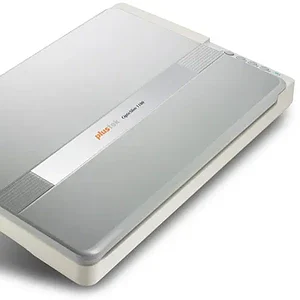 Máy scan Plustek OS1180
