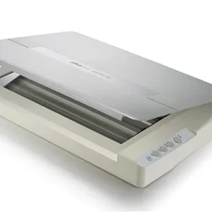 Máy scan Plustek OS1180