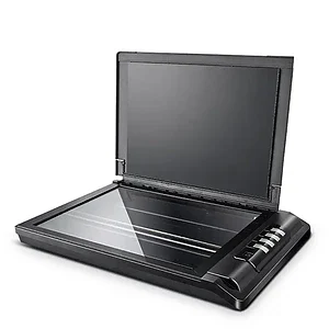 Máy scan Plustek OpticSlim 2700