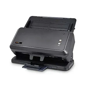 Máy scan Plustek SmartOffice S30