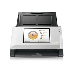 Máy scan Plustek eScan A350