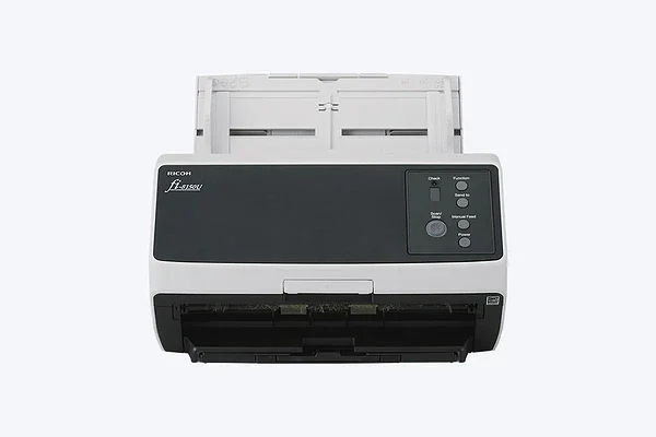 Máy scan Ricoh Fi-8150U