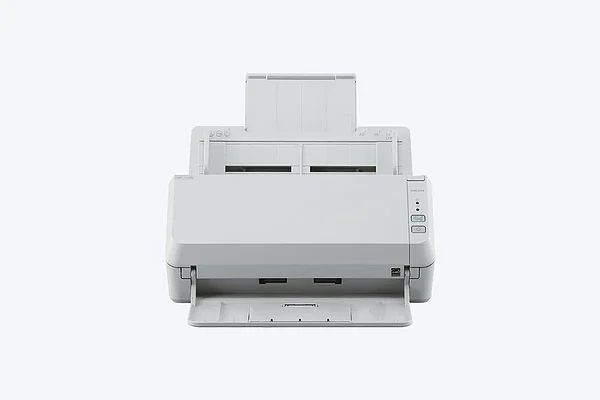 Máy scan Ricoh SP-1120N - Ảnh 3