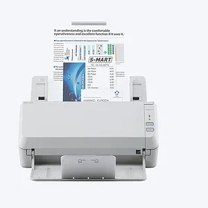 Máy scan Ricoh SP-1130n