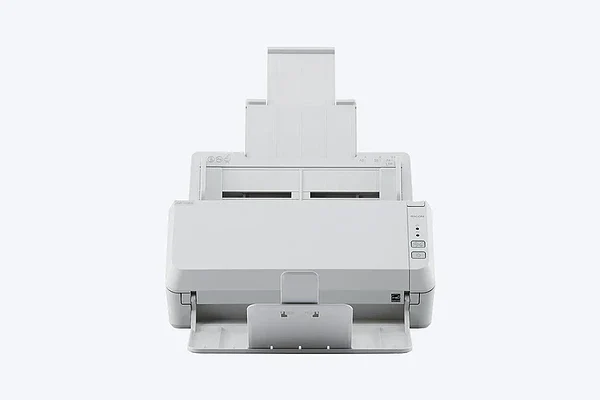 Máy scan Ricoh SP-1130n - Ảnh 3