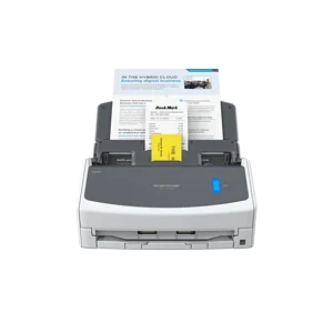 Máy scan Ricoh iX1600