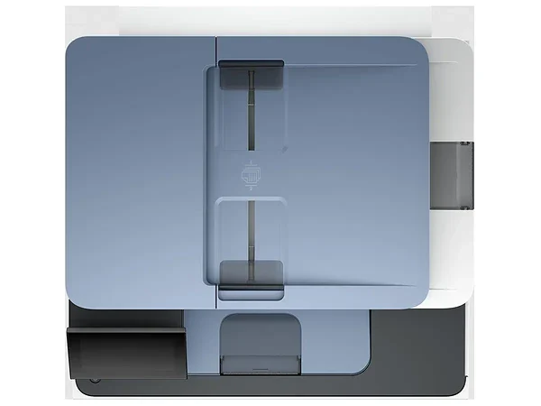 Máy in laser màu đa chức năng HP Color LaserJet Pro MFP 3303fdnw - Ảnh 4