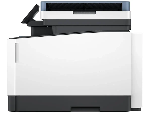 Máy in laser màu đa chức năng HP Color LaserJet Pro MFP 3303fdnw - Ảnh 5