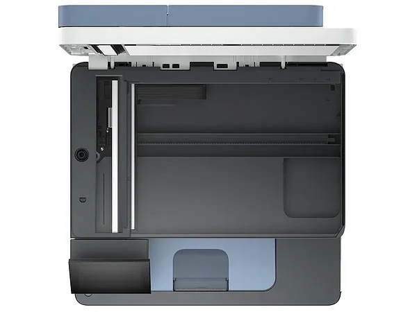 Máy in laser màu đa chức năng HP Color LaserJet Pro MFP 3303fdnw - Ảnh 7