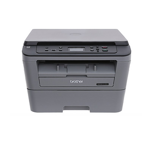 Máy in Laser đa năng Brother DCP-L2520D