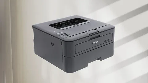 Nova Copier