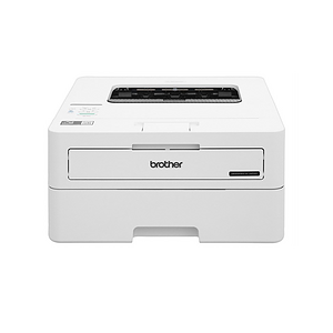 Máy in laser trắng đen đơn năng Brother HL-B2180DW