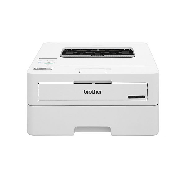 Máy in laser trắng đen đơn năng Brother HL-B2180DW