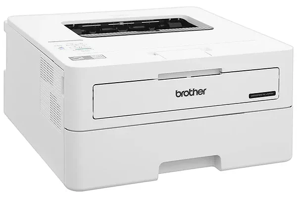 Máy in laser trắng đen đơn năng Brother HL-B2180DW - Ảnh 3