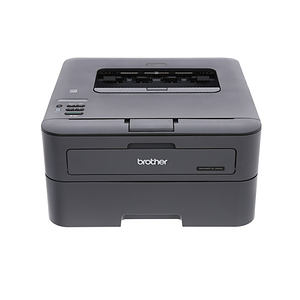 Máy in laser trắng đen đơn năng Brother HL-L2366DW