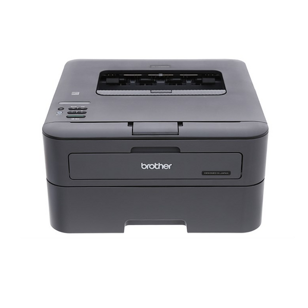 Máy in laser trắng đen đơn năng Brother HL-L2366DW