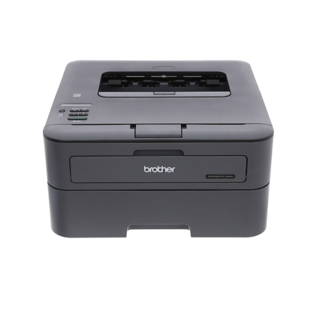 Máy in laser trắng đen đơn năng Brother HL-L2366DW