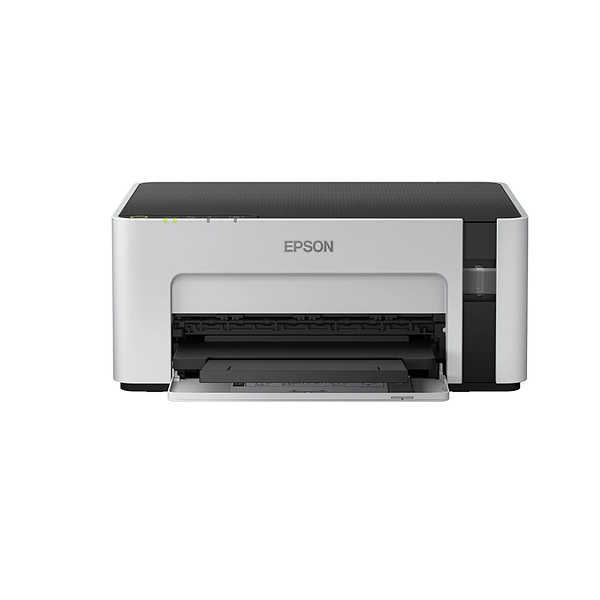 Máy in phun đen trắng Epson M1120