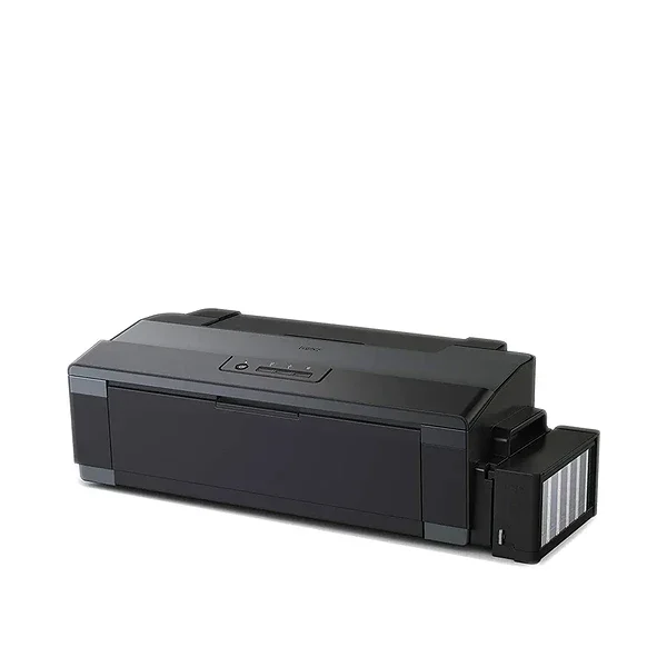 Máy in phun màu Epson L1300 - Ảnh 3