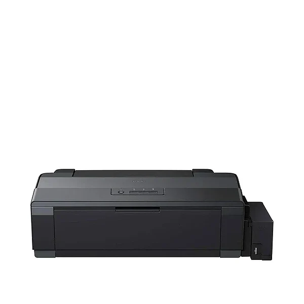 Máy in phun màu Epson L1300 - Ảnh 2
