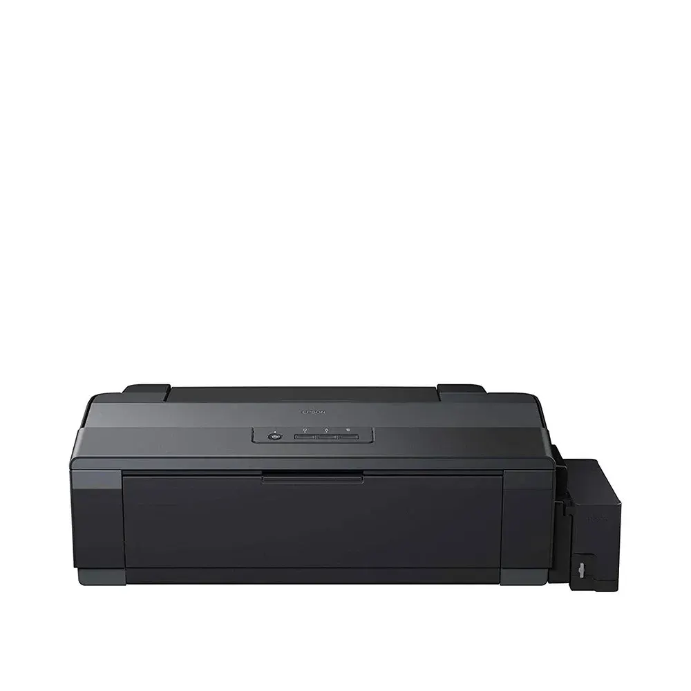 Máy in phun màu Epson L1300 - Ảnh 2