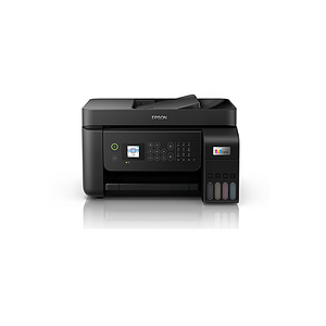 Máy in phun màu đa năng Epson Ecotank L5290