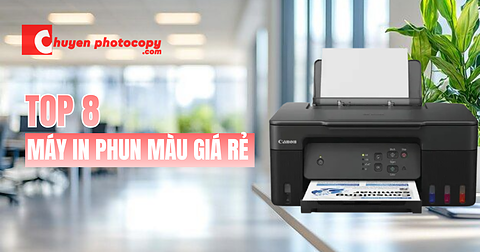Nova Copier